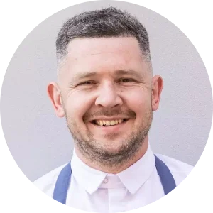 Anton Nemirovich, Le Gosse