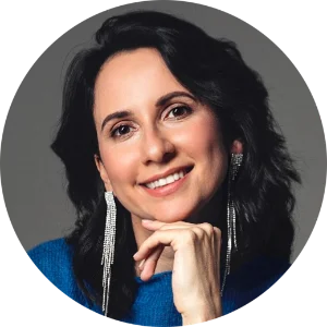 Nina Makogon, RABOTARESTORAN